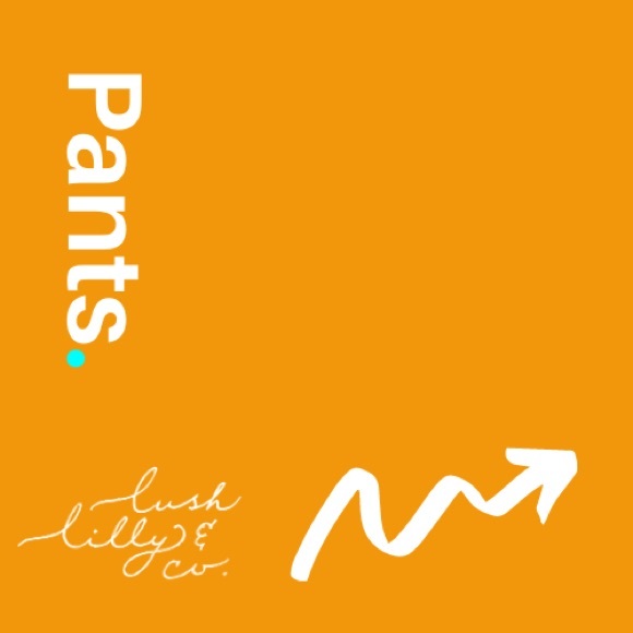 𝗕𝗢𝗧𝗧𝗢𝗠𝗦  ► ► ► ► ► ► ► ► - Picture 2 of 2